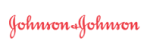 gg